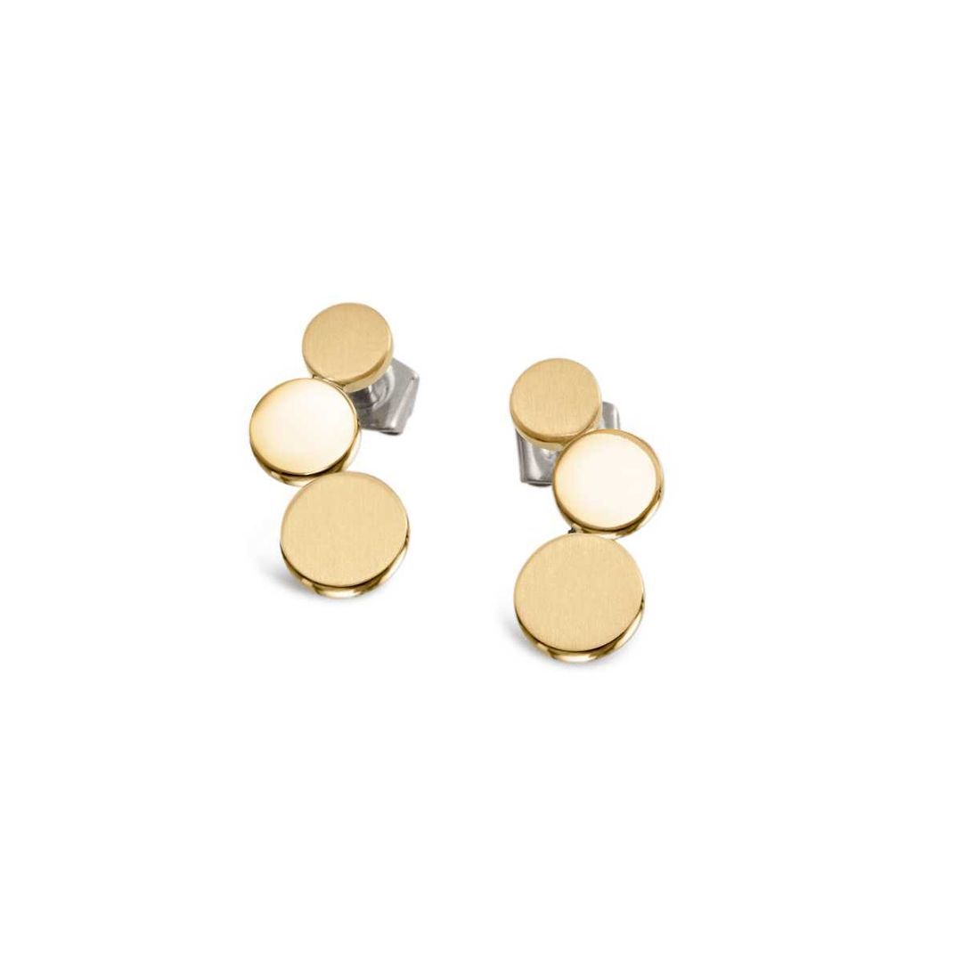 boccia Schmuck Bild